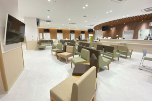 projects_202406_1_2