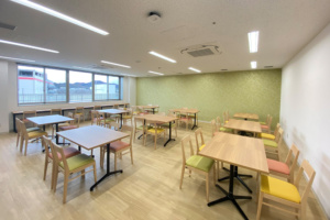 projects_202406_1_3