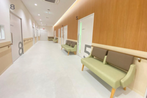 projects_202406_1_4