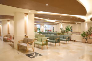 projects_202406_2_2