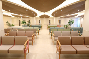 projects_202406_2_3