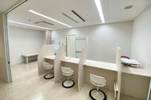 projects_202406_2_5