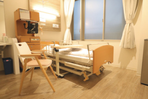 projects_202406_2_6