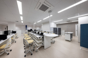 projects_202411_3_1