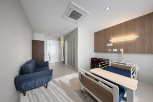 projects_202411_3_5