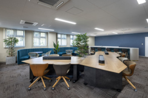 projects_202411_3_6