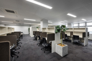 projects_202411_3_7
