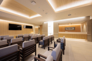 projects_202411_6_2