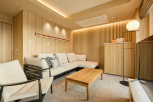 projects_202411_6_4