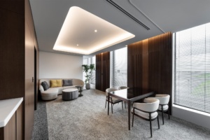 projects_202401_3_1