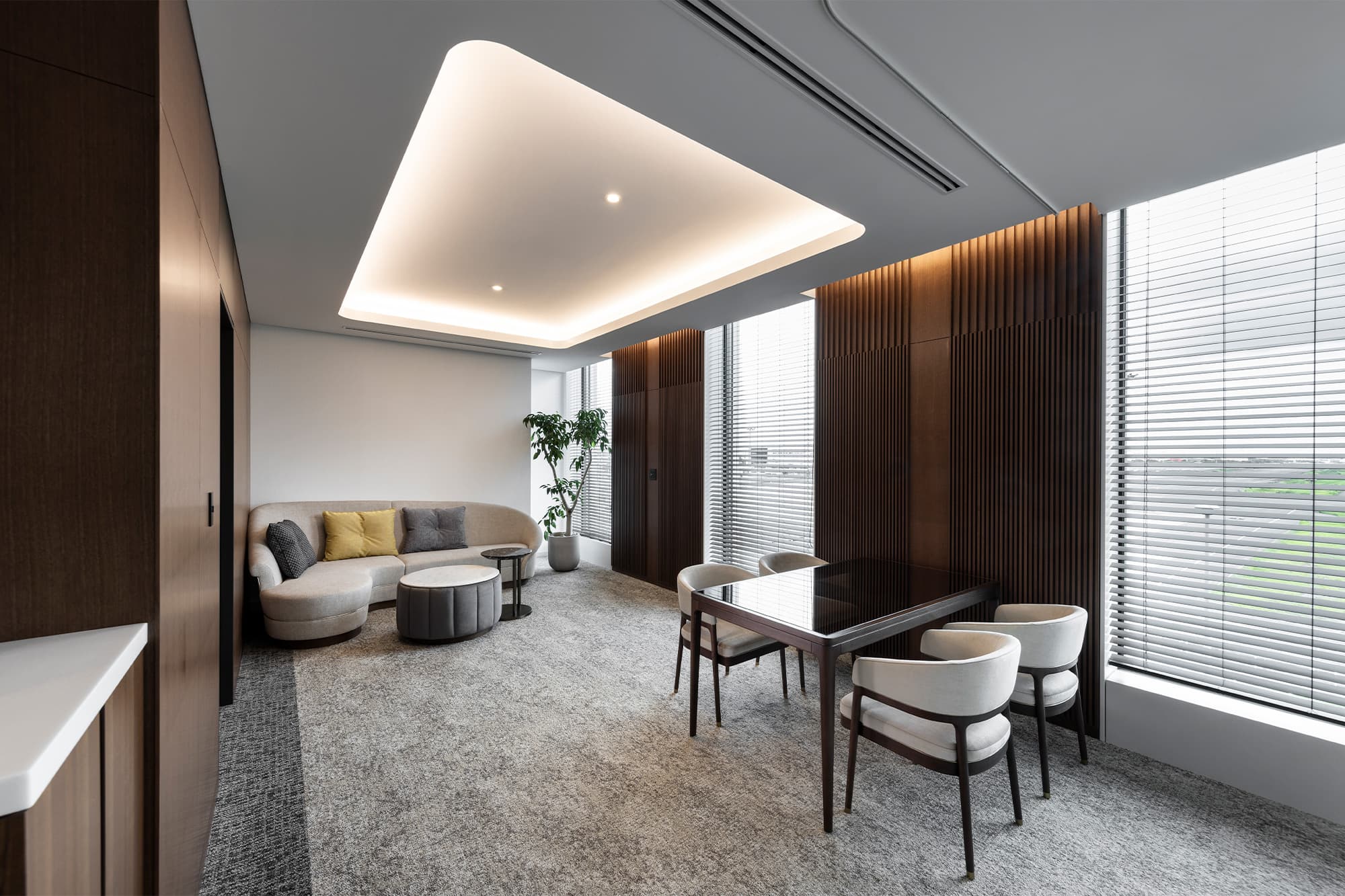 projects_202401_3_1