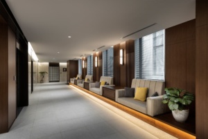 projects_202401_3_3