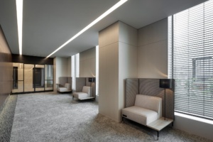 projects_202401_3_4