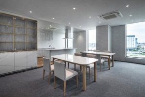 projects_202401_3_5