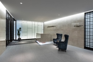 projects_202401_3_6