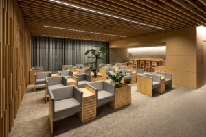 projects_202411_2_2