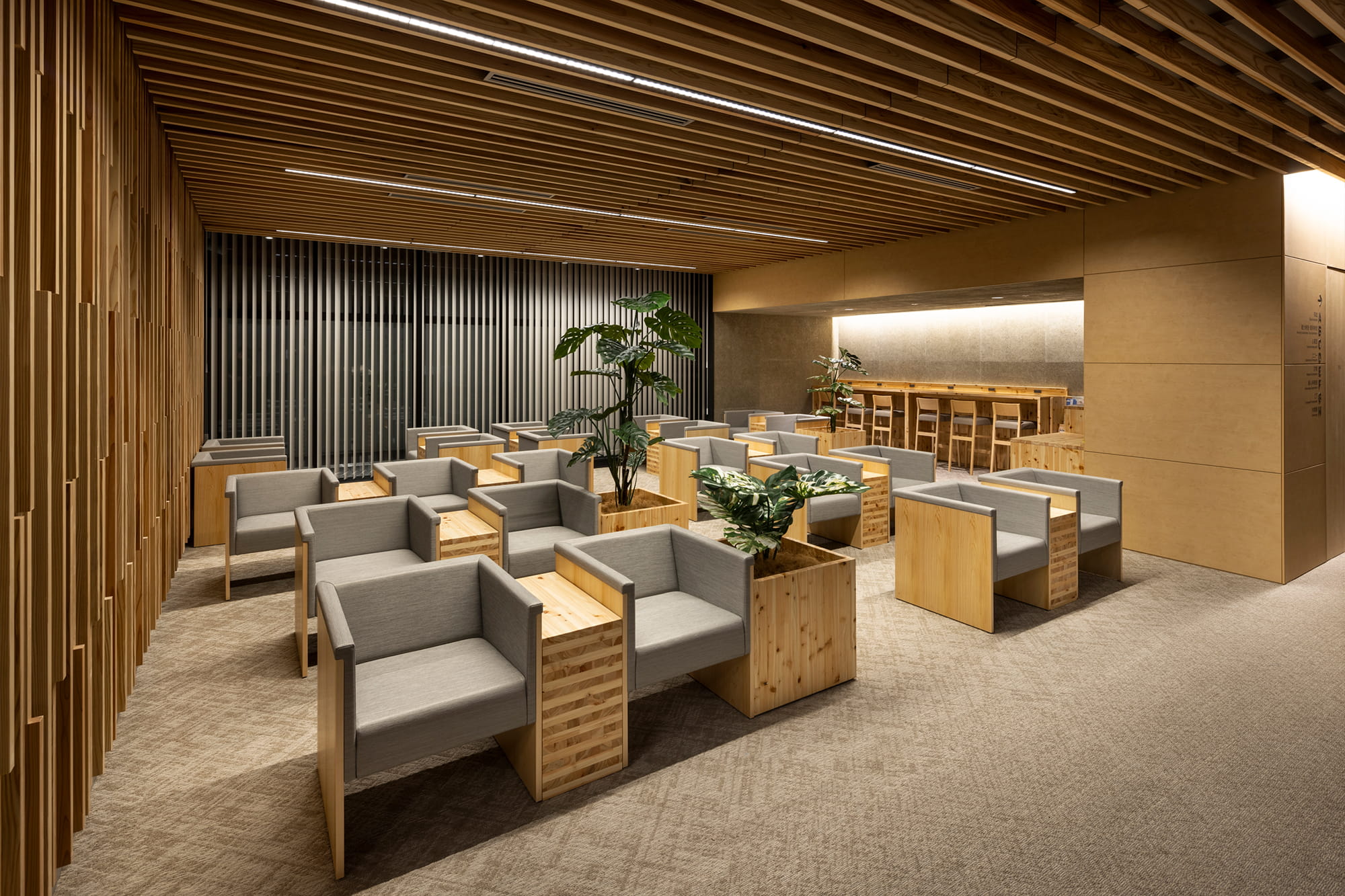 projects_202411_2_2