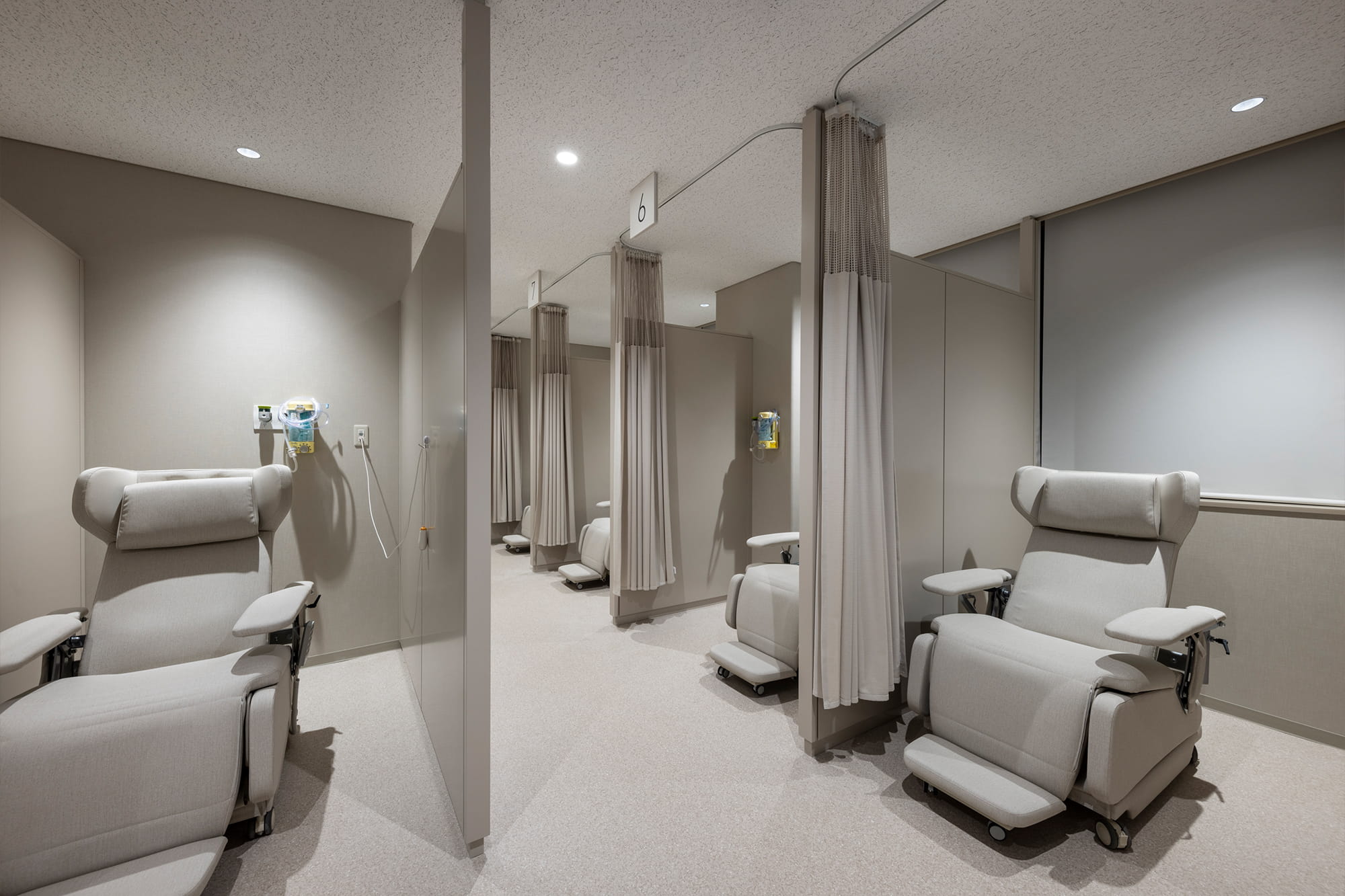 projects_202411_2_3