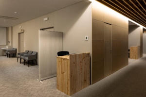 projects_202411_2_5