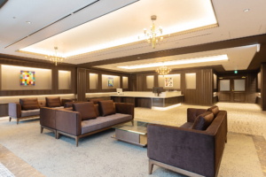 projects_202411_7_3