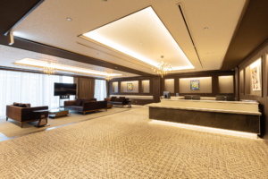 projects_202411_7_4