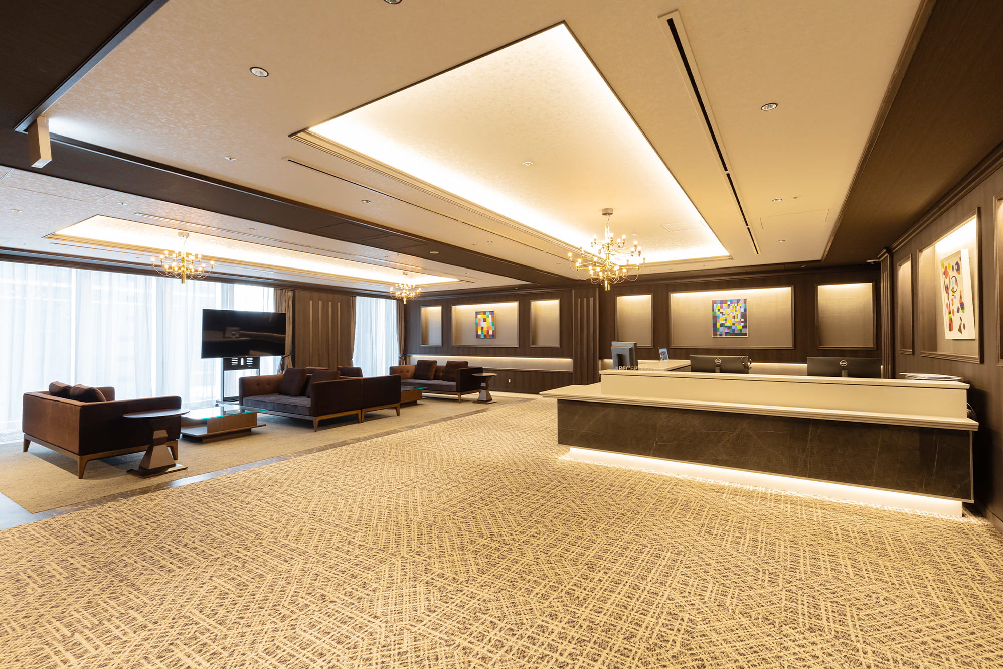 projects_202411_7_4