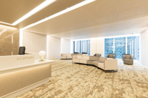 projects_202411_7_5