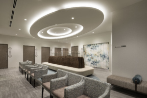 projects_202501_4_2