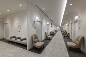projects_202501_4_3