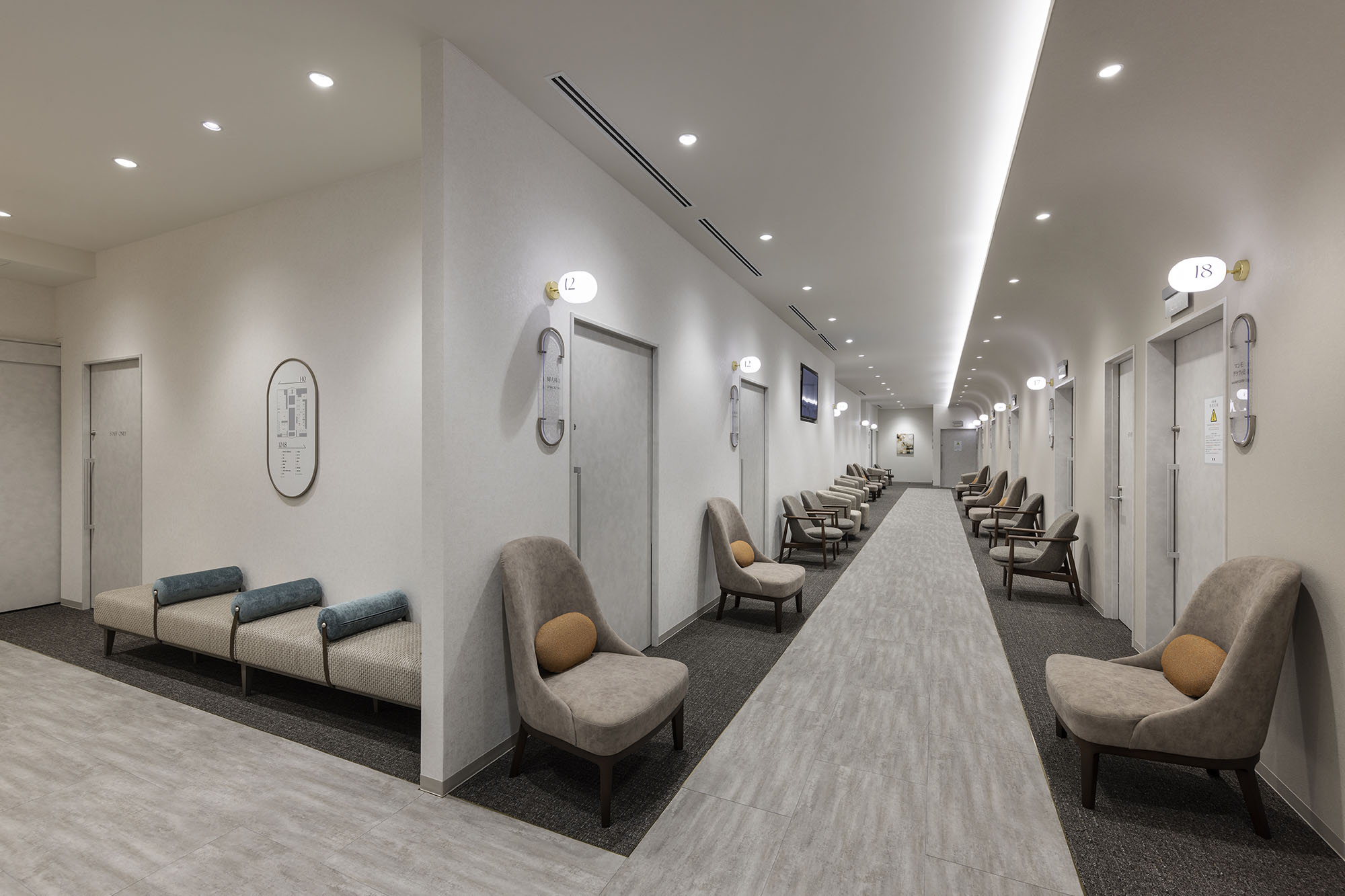 projects_202501_4_3