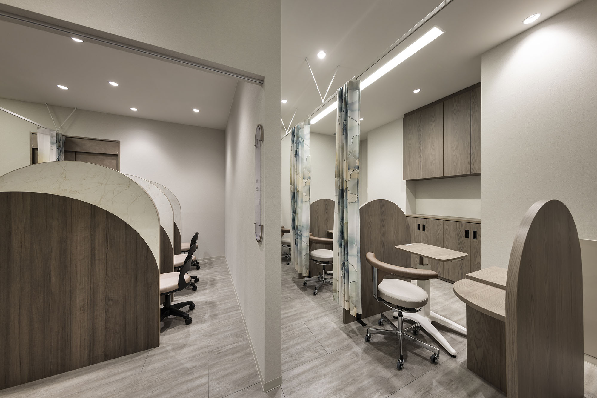 projects_202501_4_4