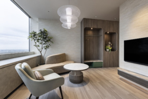 projects_202501_4_5