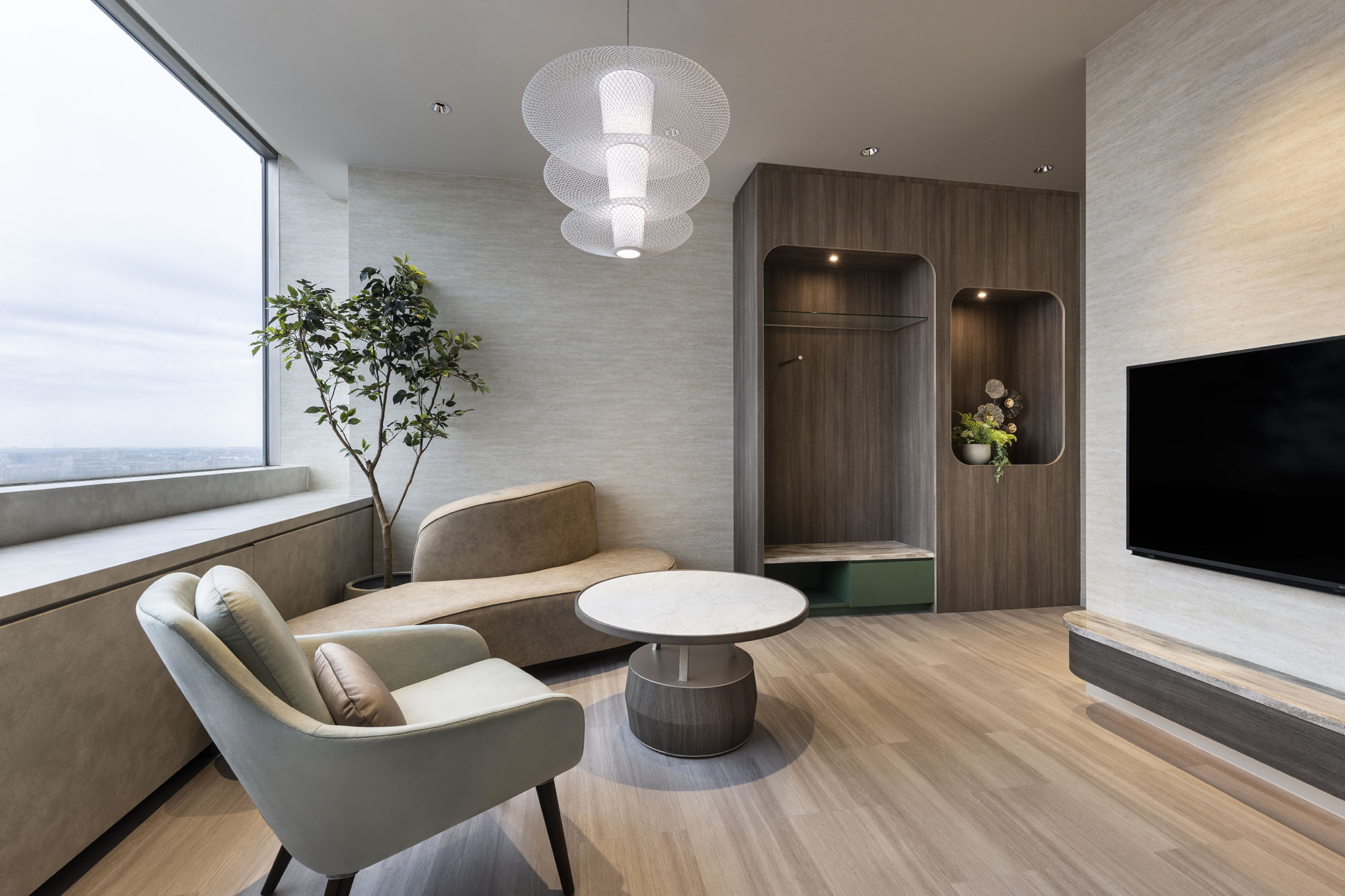 projects_202501_4_5