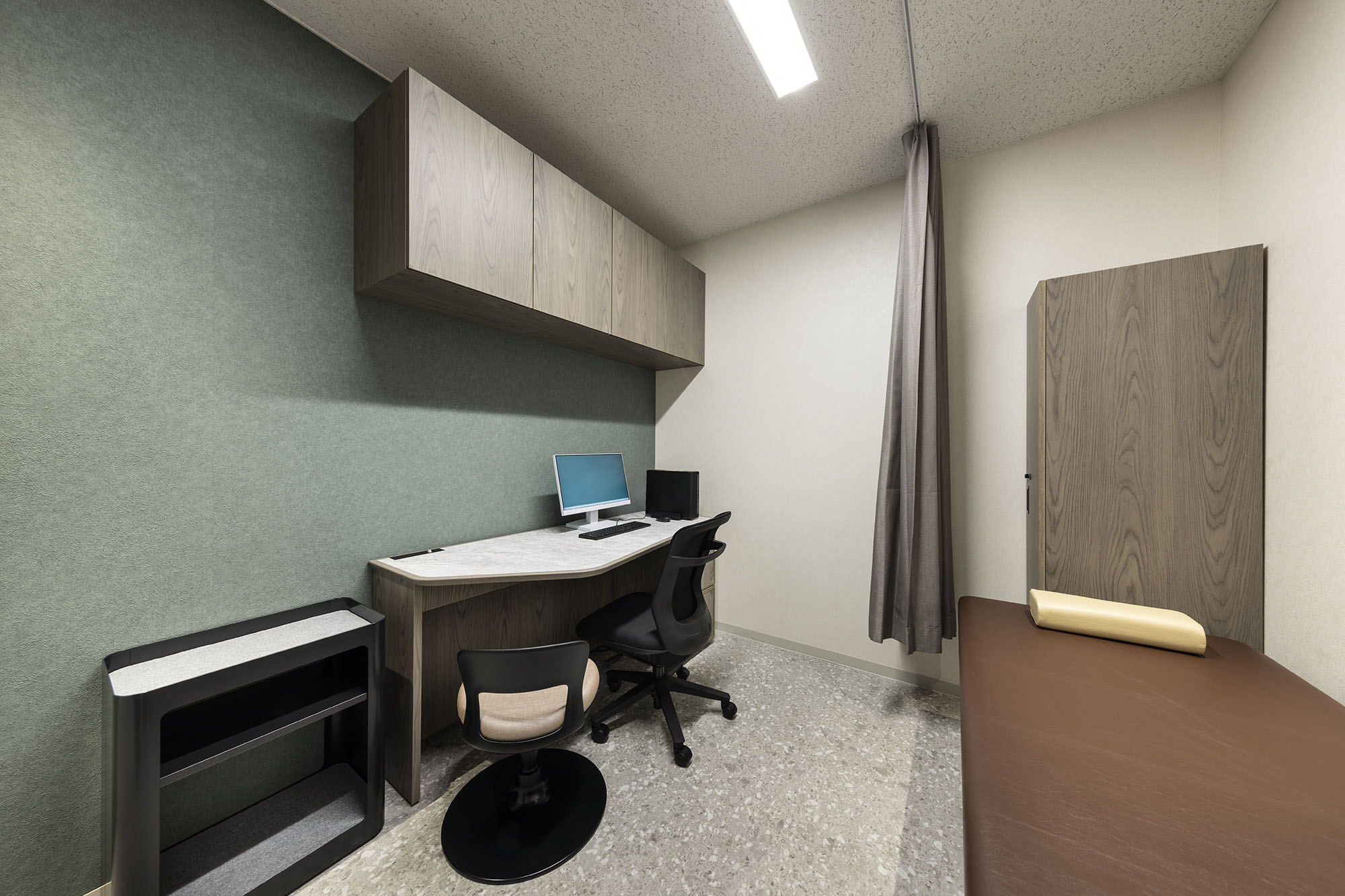 projects_202501_4_6