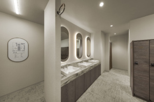 projects_202501_4_7