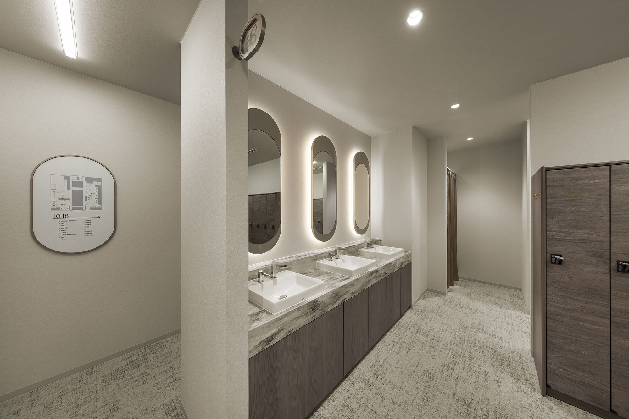 projects_202501_4_7