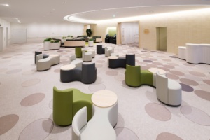projects_202501_8_2