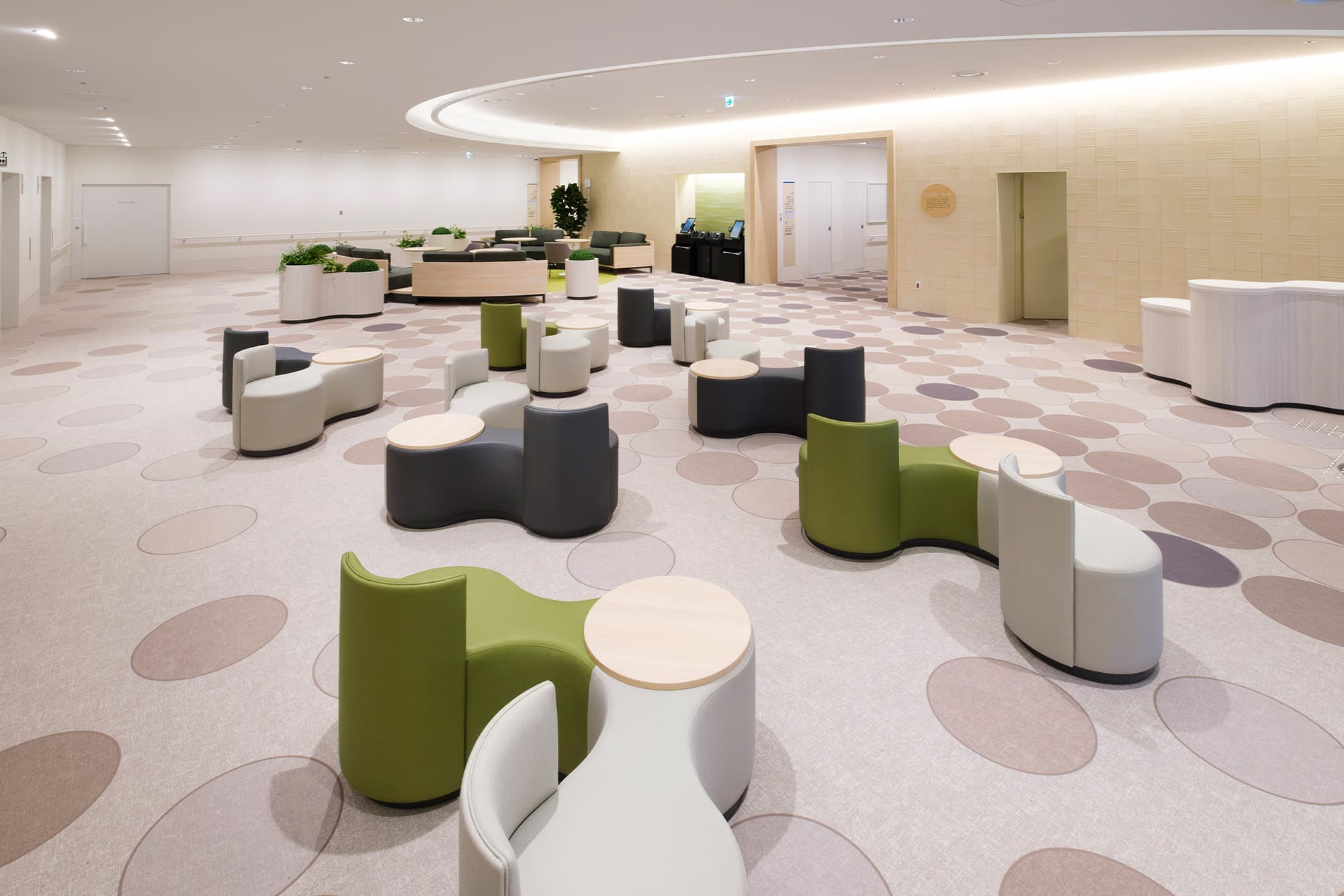 projects_202501_8_2