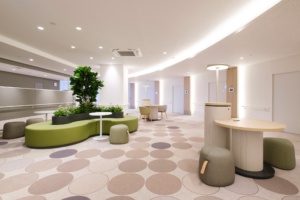 projects_202501_8_3