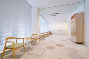 projects_202501_8_5