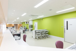 projects_202502_2_1