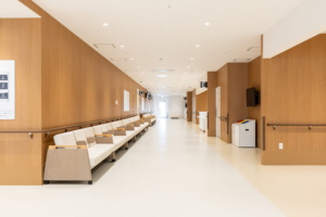 projects_202502_2_7