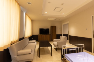 projects_202502_2_8