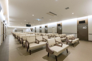 projects_202503_2_1