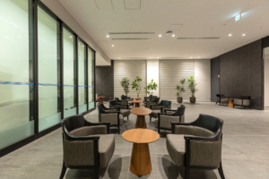 projects_202503_2_10