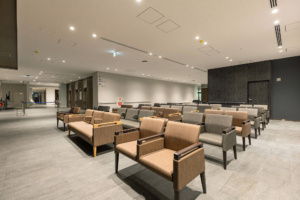 projects_202503_2_2