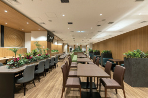 projects_202503_2_4