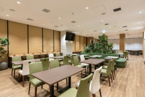 projects_202503_2_5