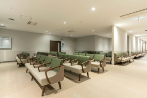 projects_202503_2_7