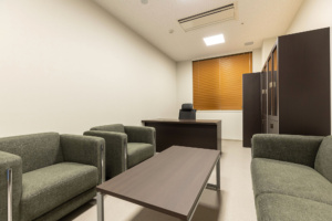 projects_202503_2_8